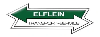 Elflein Transport-Service
