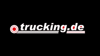 TBS GmbH Logo